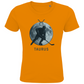 Kids T-Shirt STERNZEICHEN TAURUS / STIER