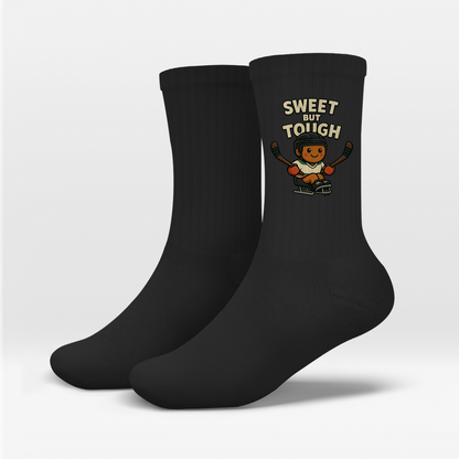 Socken SLEDGE SWEET BUT TOUGH