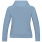 Ladies Hoodie HIS HOCKEYQUEEN