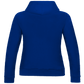 Ladies Hoodie HIS HOCKEYQUEEN
