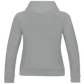 Ladies Hoodie HIS HOCKEYQUEEN