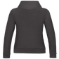 Ladies Hoodie HIS HOCKEYQUEEN