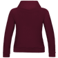 Ladies Hoodie HIS HOCKEYQUEEN