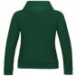 Ladies Hoodie HIS HOCKEYQUEEN