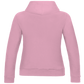 Ladies Hoodie HIS HOCKEYQUEEN