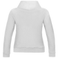Ladies Hoodie HIS HOCKEYQUEEN