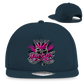 Snapback HIS HOCKEYQUEEN