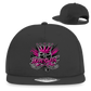 Snapback HIS HOCKEYQUEEN