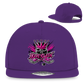 Snapback HIS HOCKEYQUEEN