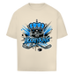 Oversize T-Shirt HER HOCKEYKING