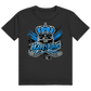 T-Shirt HER HOCKEYKING