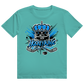 T-Shirt HER HOCKEYKING