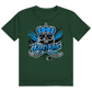 T-Shirt HER HOCKEYKING