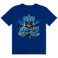 T-Shirt HER HOCKEYKING