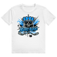 T-Shirt HER HOCKEYKING