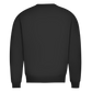 Unisex Sweatshirt HER HOCKEYKING
