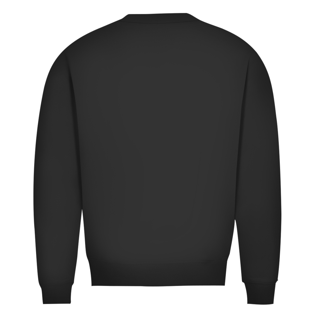 Unisex Sweatshirt HER HOCKEYKING