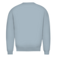 Unisex Sweatshirt HER HOCKEYKING