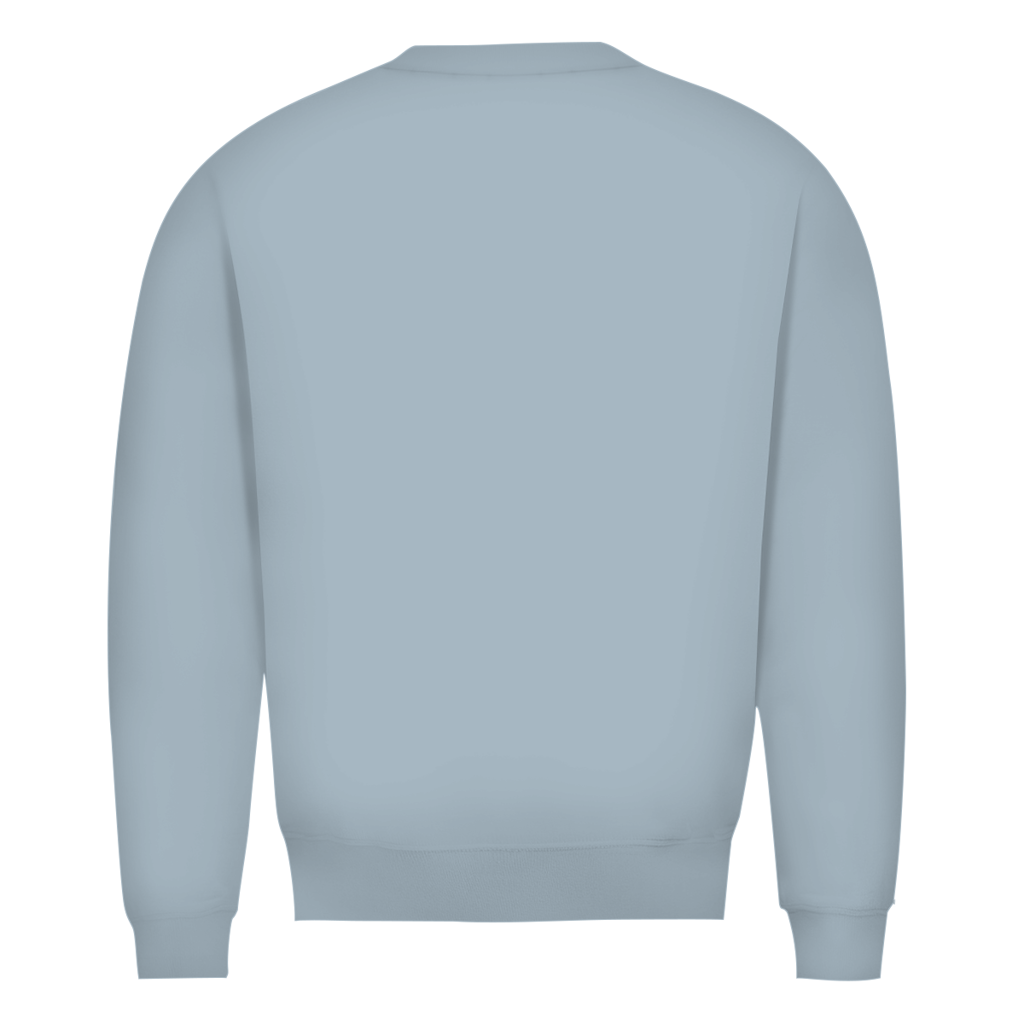 Unisex Sweatshirt HER HOCKEYKING