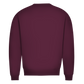 Unisex Sweatshirt HER HOCKEYKING