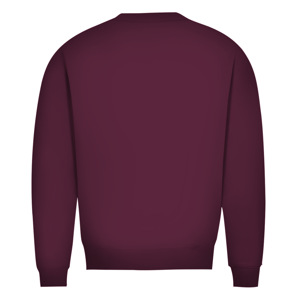 Unisex Sweatshirt HER HOCKEYKING