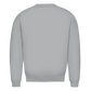 Unisex Sweatshirt HER HOCKEYKING