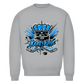 Unisex Sweatshirt HER HOCKEYKING