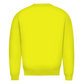 Unisex Sweatshirt HER HOCKEYKING