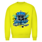 Unisex Sweatshirt HER HOCKEYKING