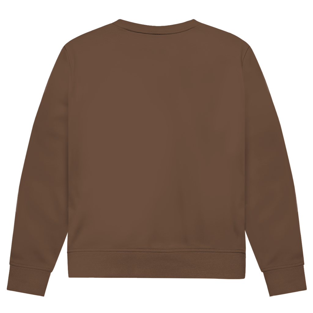 Unisex Sweatshirt HER HOCKEYKING