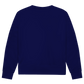 Unisex Sweatshirt HER HOCKEYKING