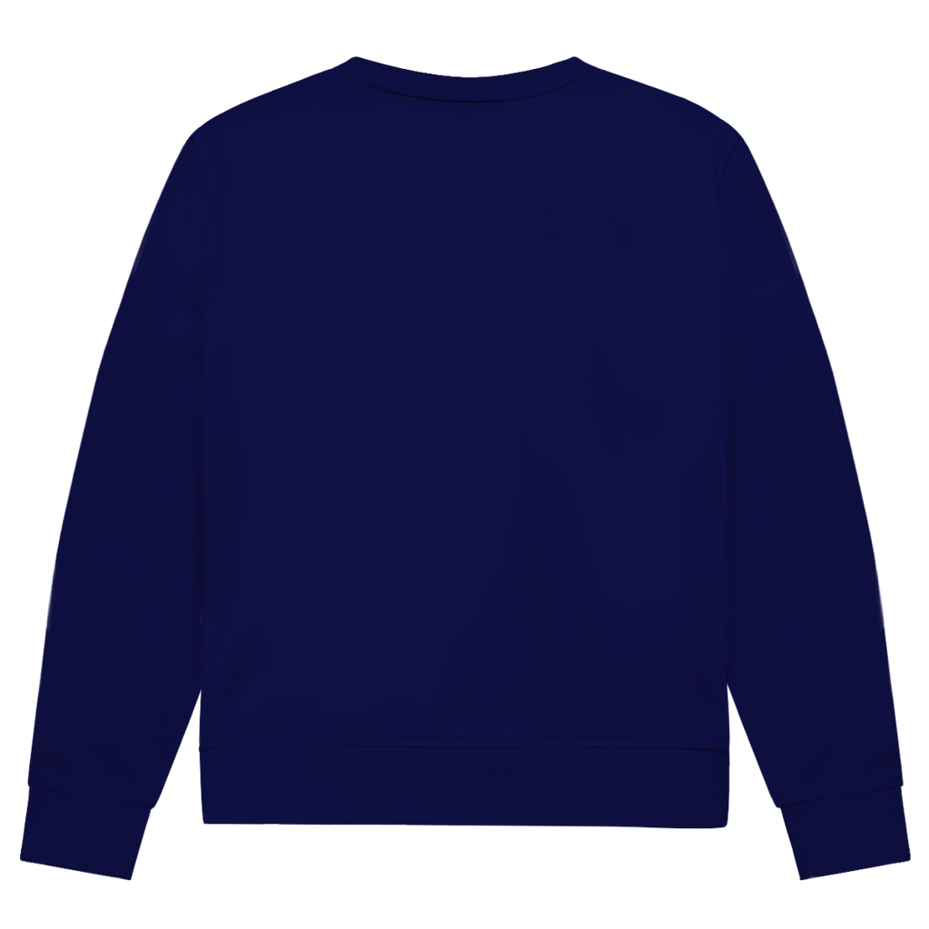 Unisex Sweatshirt HER HOCKEYKING