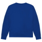 Unisex Sweatshirt HER HOCKEYKING