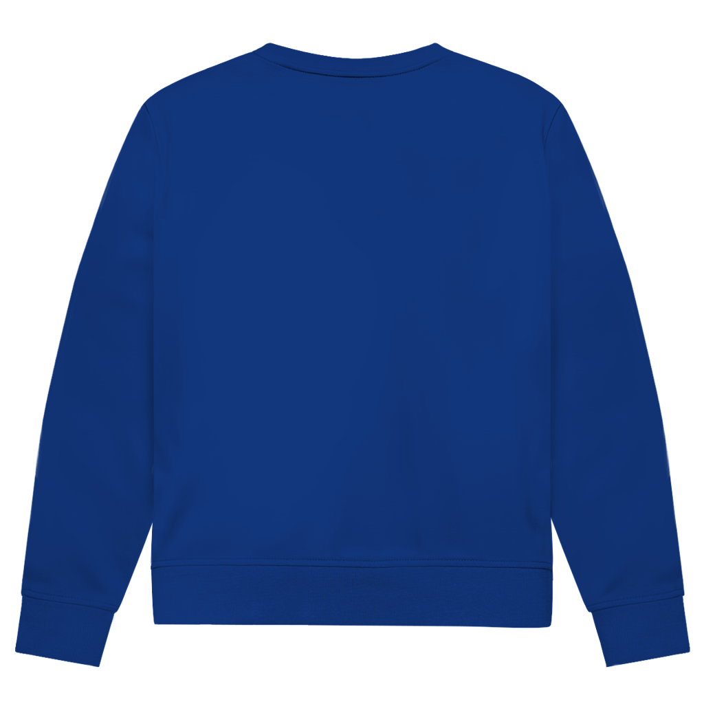 Unisex Sweatshirt HER HOCKEYKING