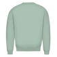 Unisex Sweatshirt HER HOCKEYKING