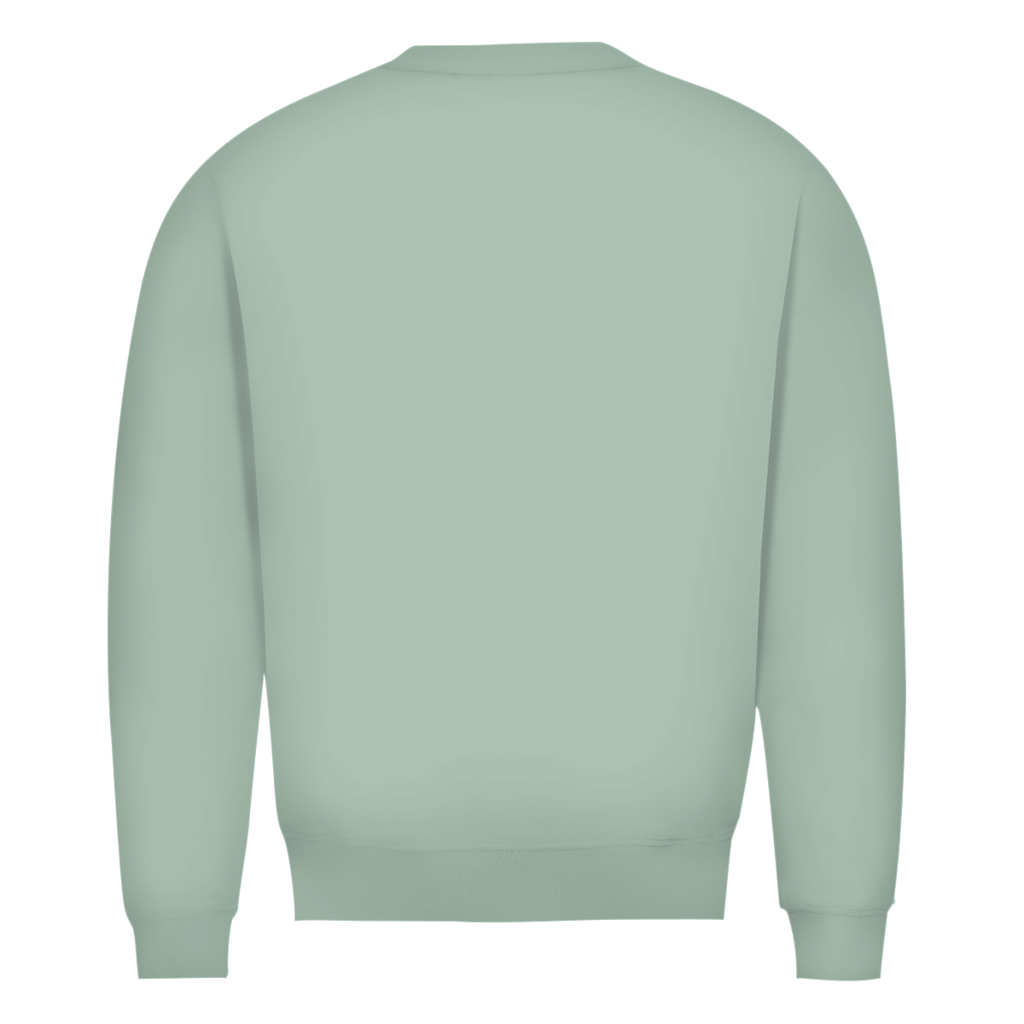 Unisex Sweatshirt HER HOCKEYKING