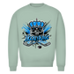 Unisex Sweatshirt HER HOCKEYKING