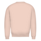 Unisex Sweatshirt HER HOCKEYKING