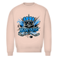 Unisex Sweatshirt HER HOCKEYKING