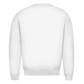 Unisex Sweatshirt HER HOCKEYKING