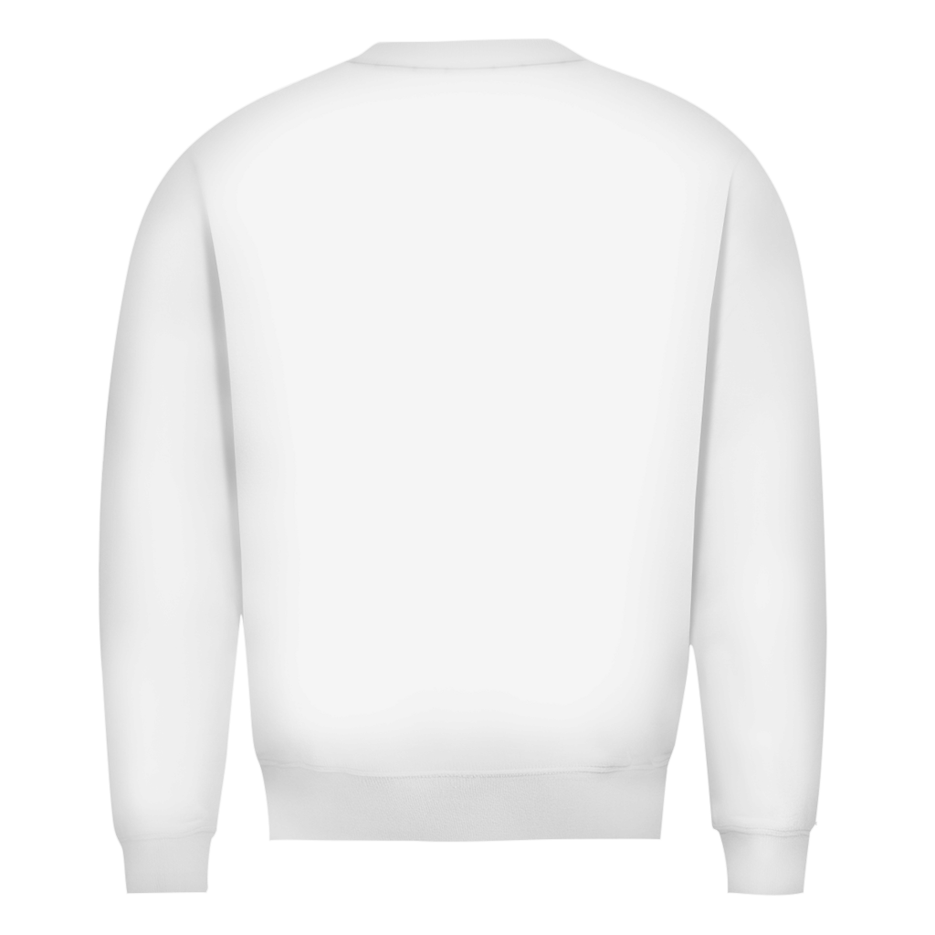 Unisex Sweatshirt HER HOCKEYKING