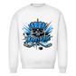 Unisex Sweatshirt HER HOCKEYKING