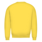 Unisex Sweatshirt HER HOCKEYKING