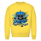 Unisex Sweatshirt HER HOCKEYKING