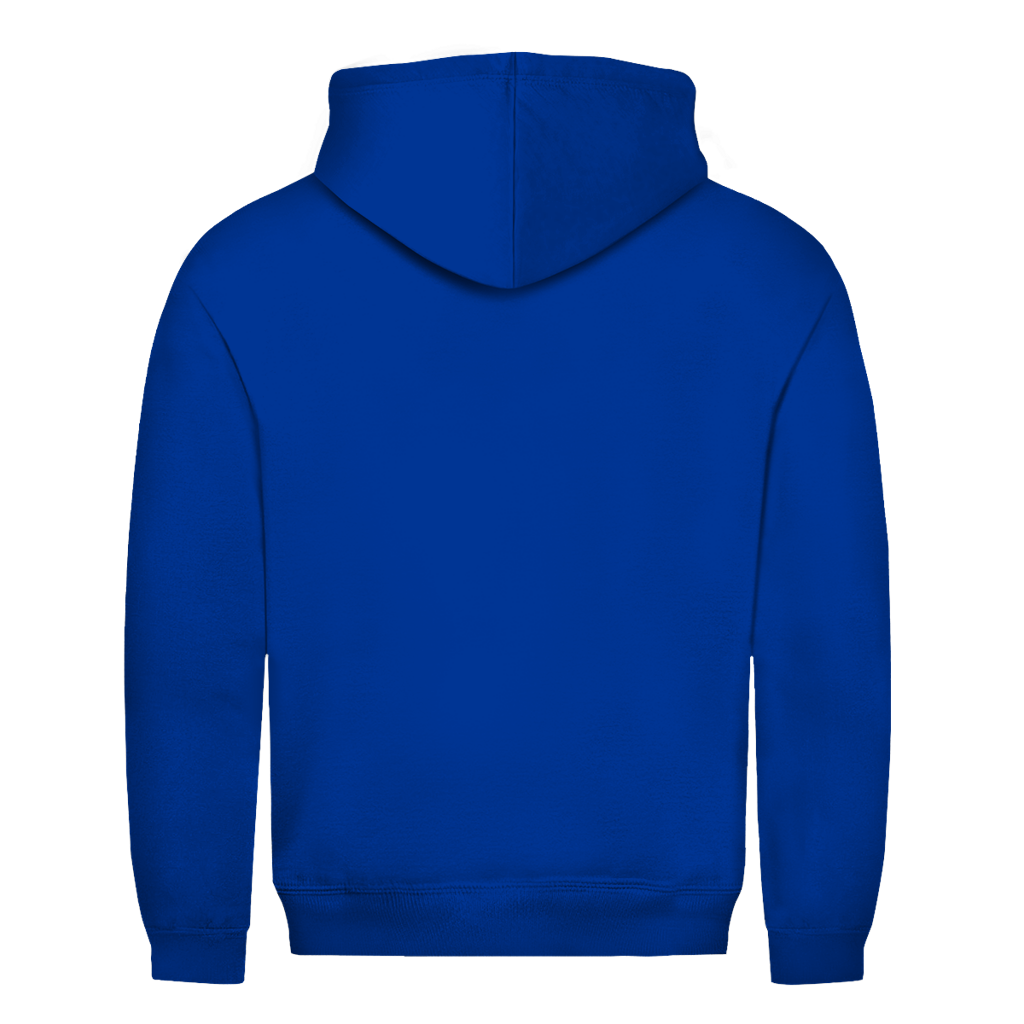 Unisex Hoodie HER HOCKEYKING