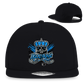 Snapback HER HOCKEYKING