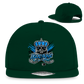 Snapback HER HOCKEYKING