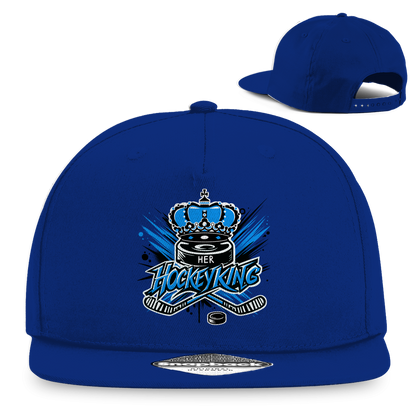 Snapback HER HOCKEYKING