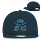 Snapback HER HOCKEYKING