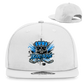 Snapback HER HOCKEYKING